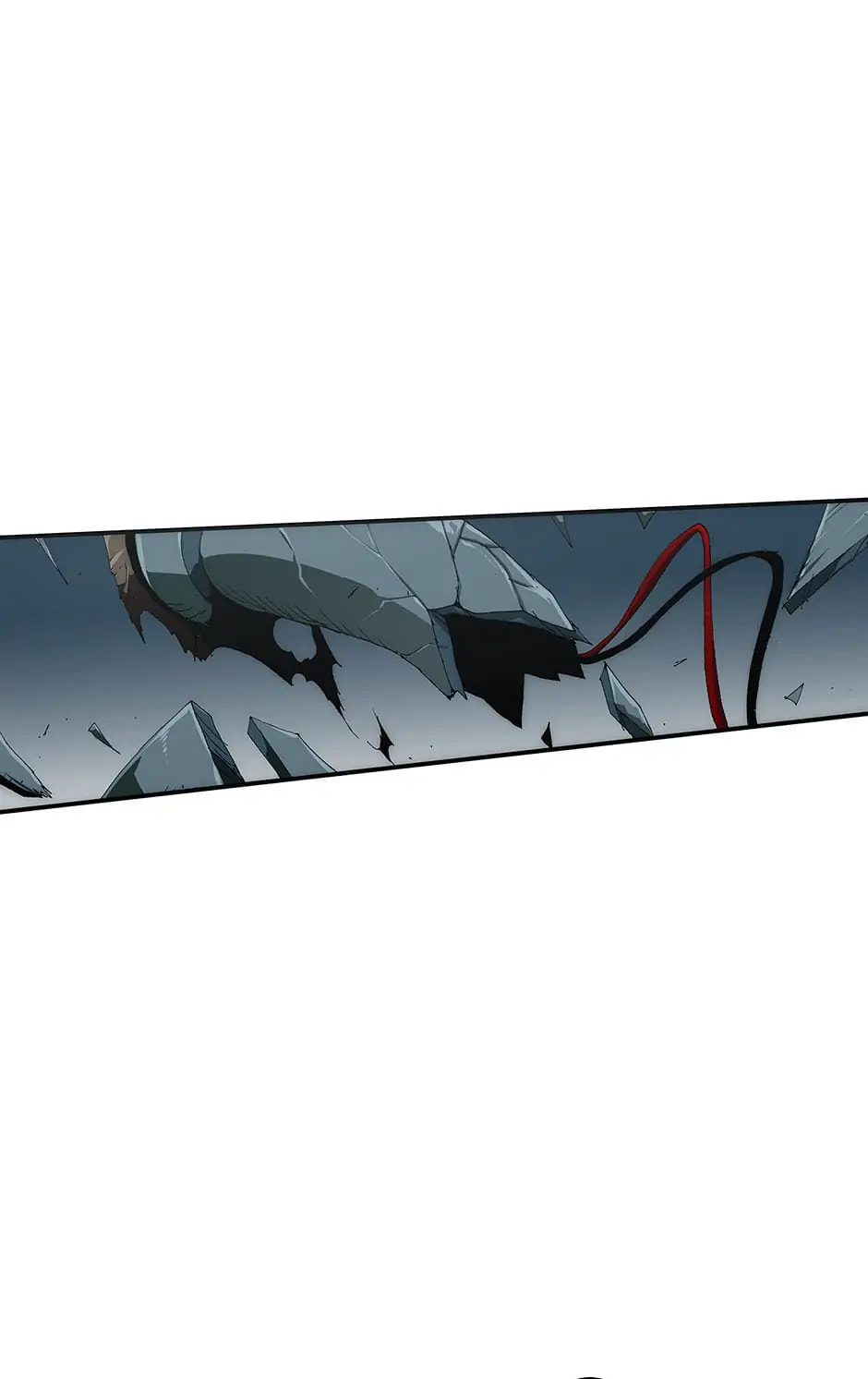 Trace Chapter 84 page 91 - 