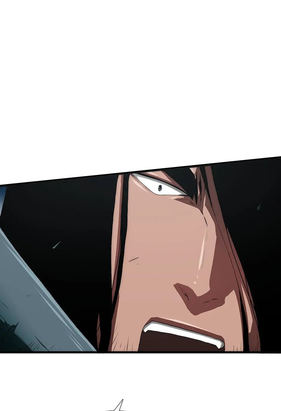 Trace Chapter 84 page 100 - 