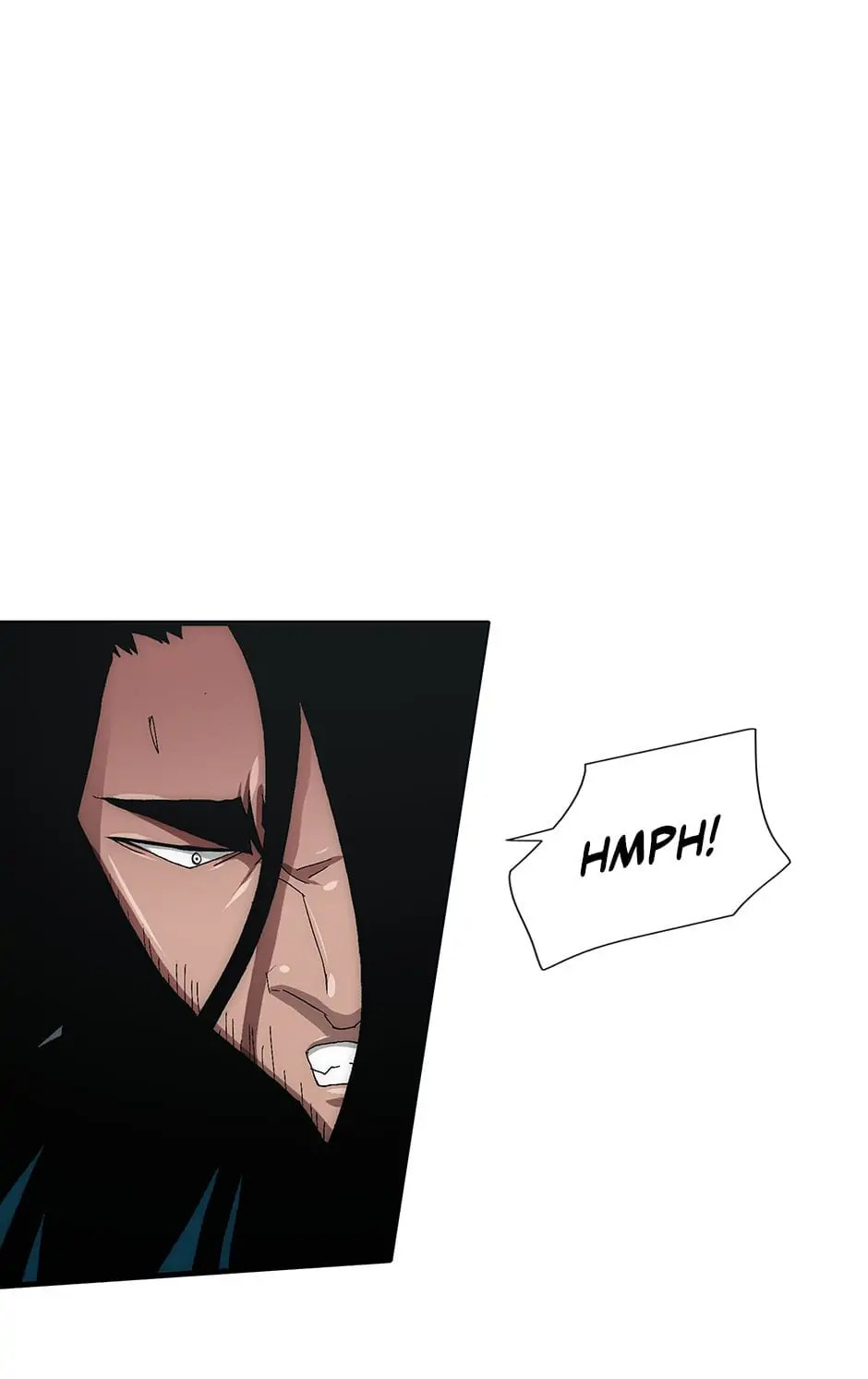 Trace Chapter 85 page 11 - 