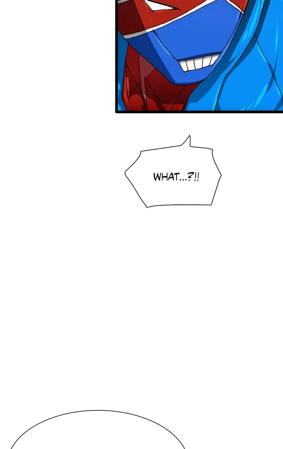 Trace Chapter 85 page 103 - 