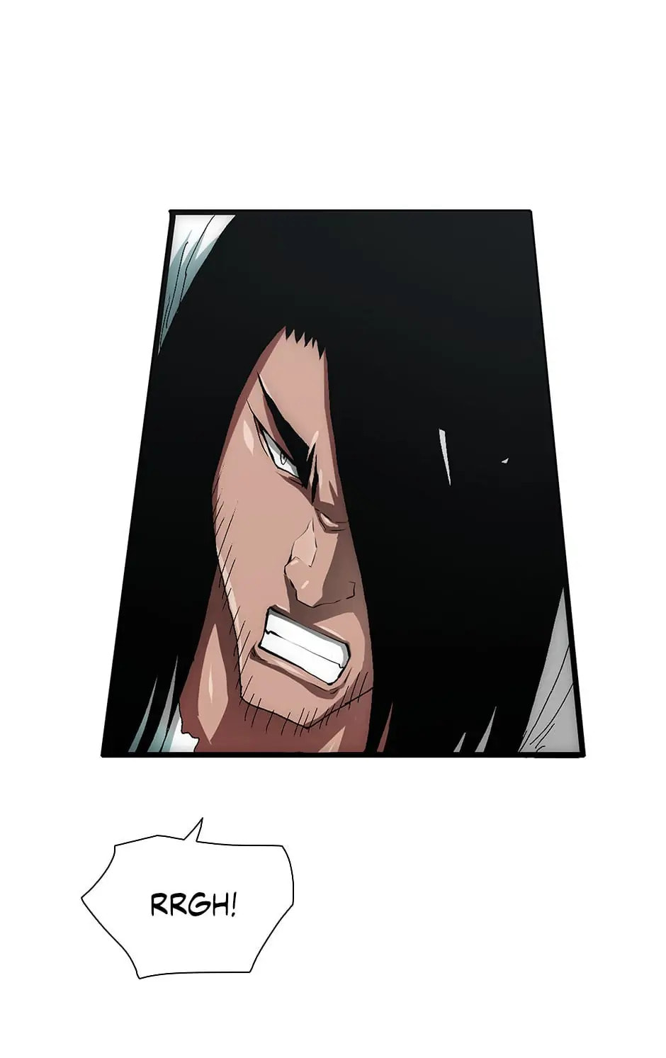 Trace Chapter 85 page 105 - 