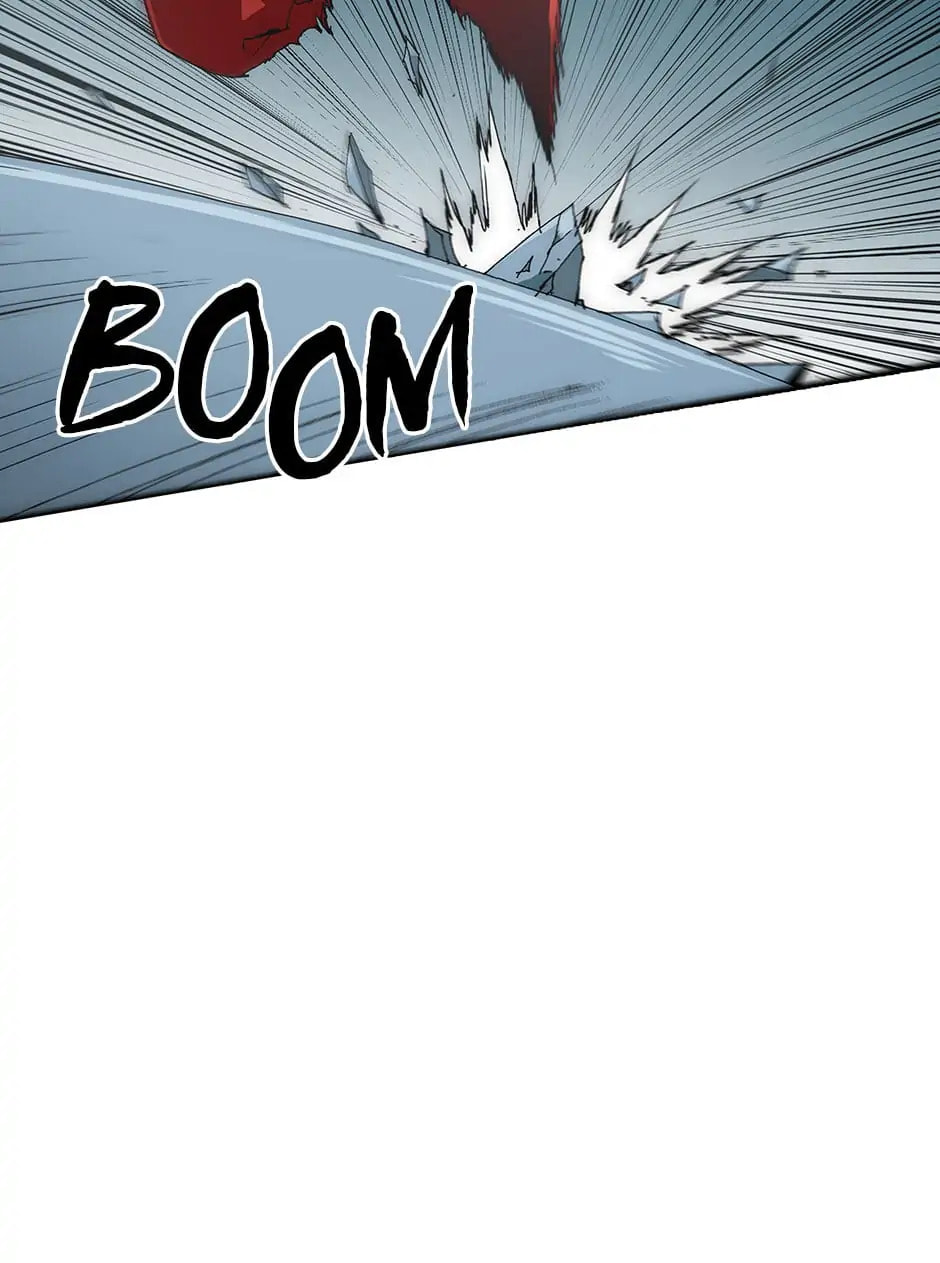 Trace Chapter 85 page 108 - 