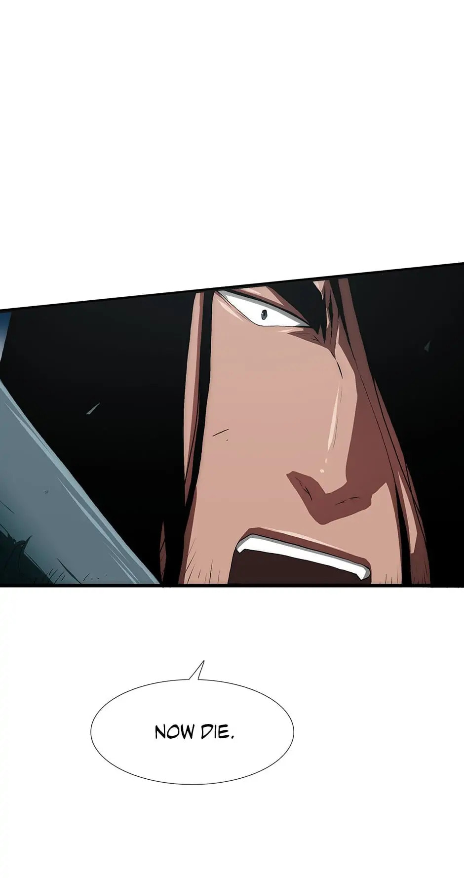 Trace Chapter 85 page 3 - 