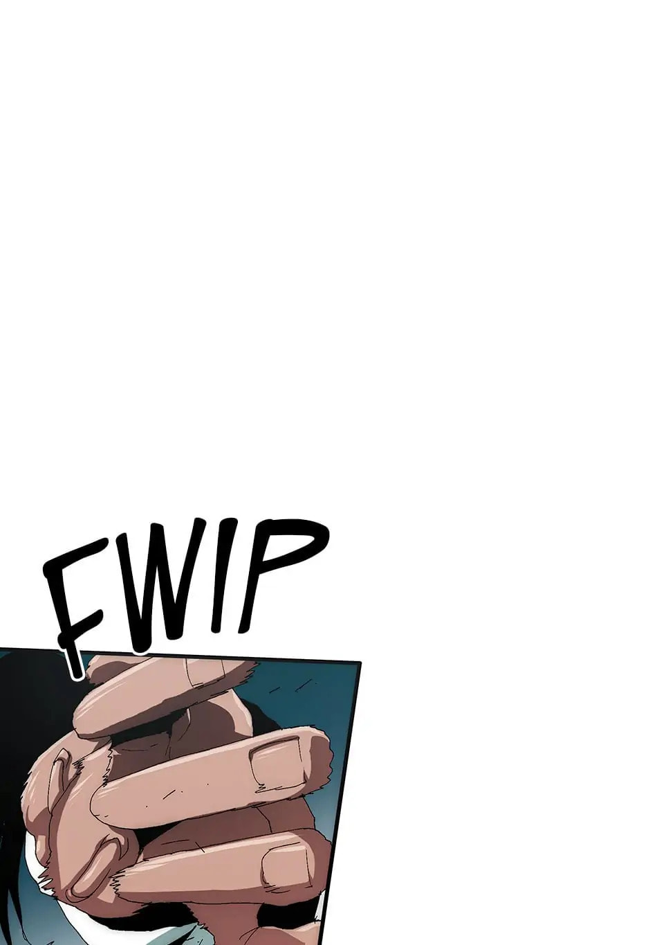 Trace Chapter 85 page 23 - 