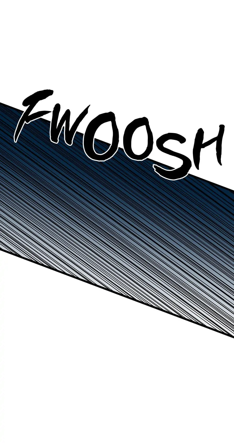 Trace Chapter 85 page 4 - 