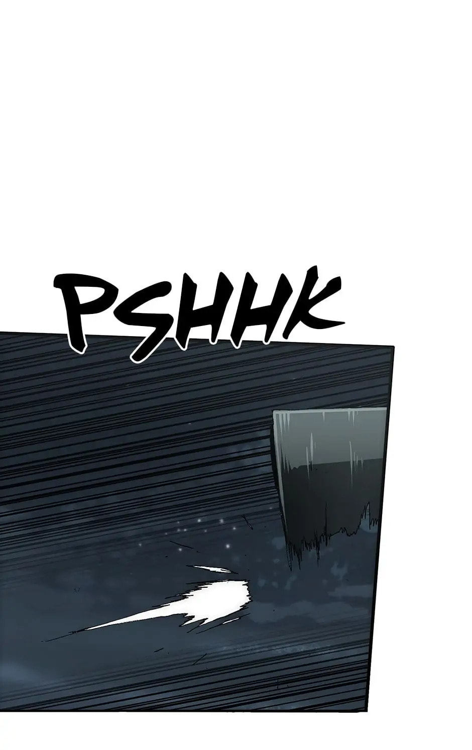 Trace Chapter 85 page 35 - 