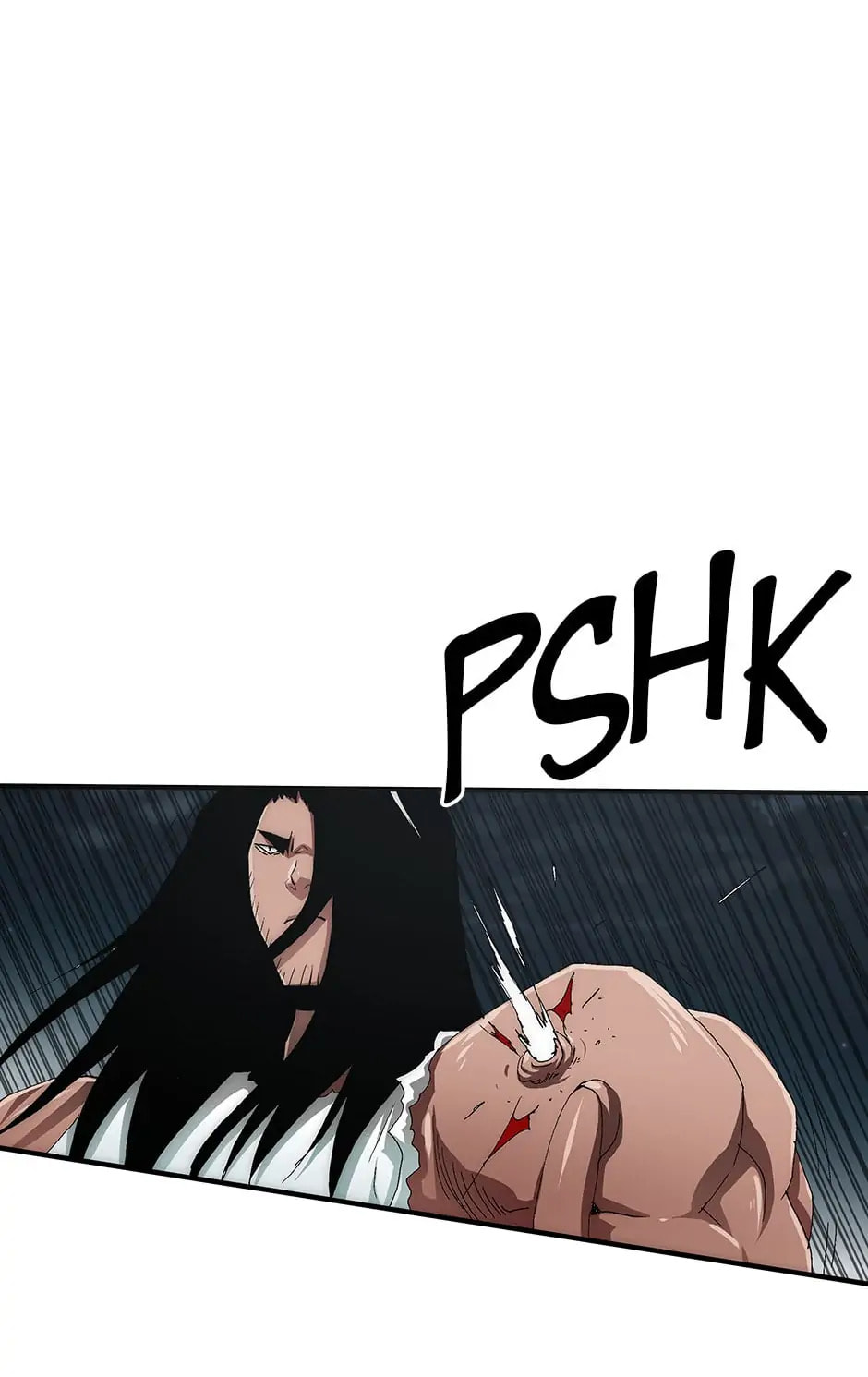Trace Chapter 85 page 37 - 