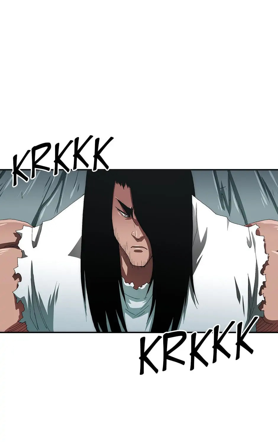 Trace Chapter 85 page 41 - 