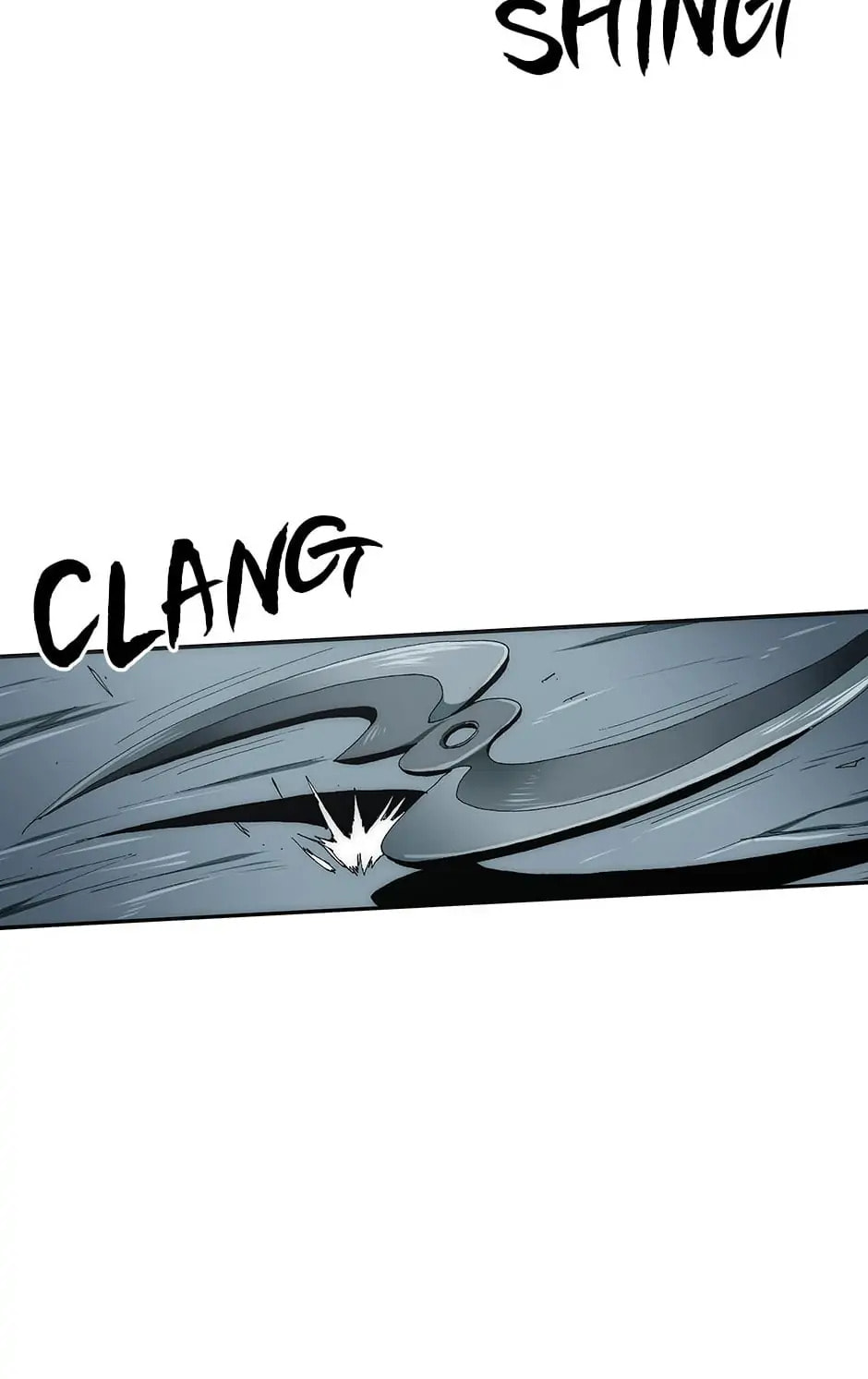 Trace Chapter 85 page 44 - 