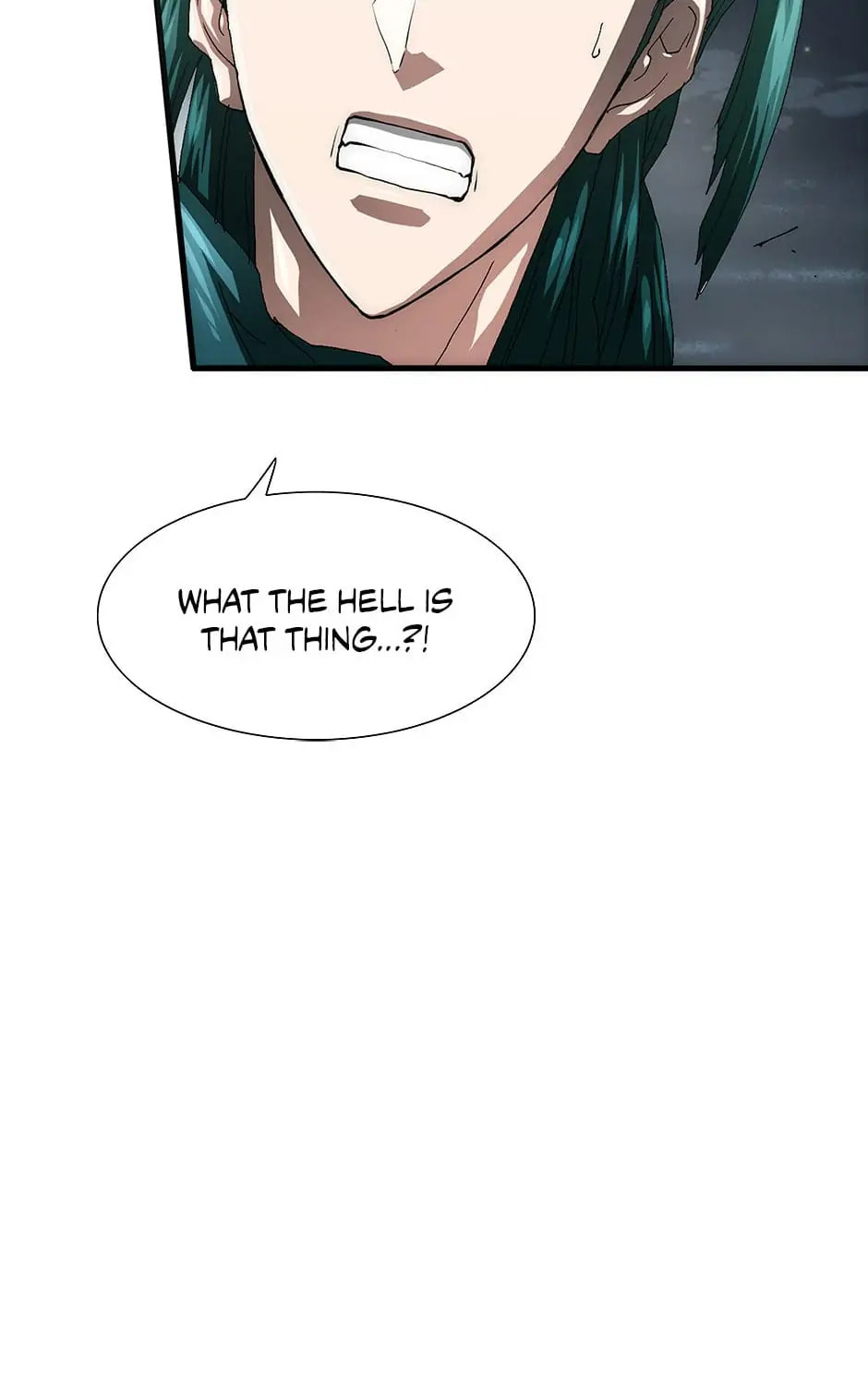 Trace Chapter 85 page 46 - 