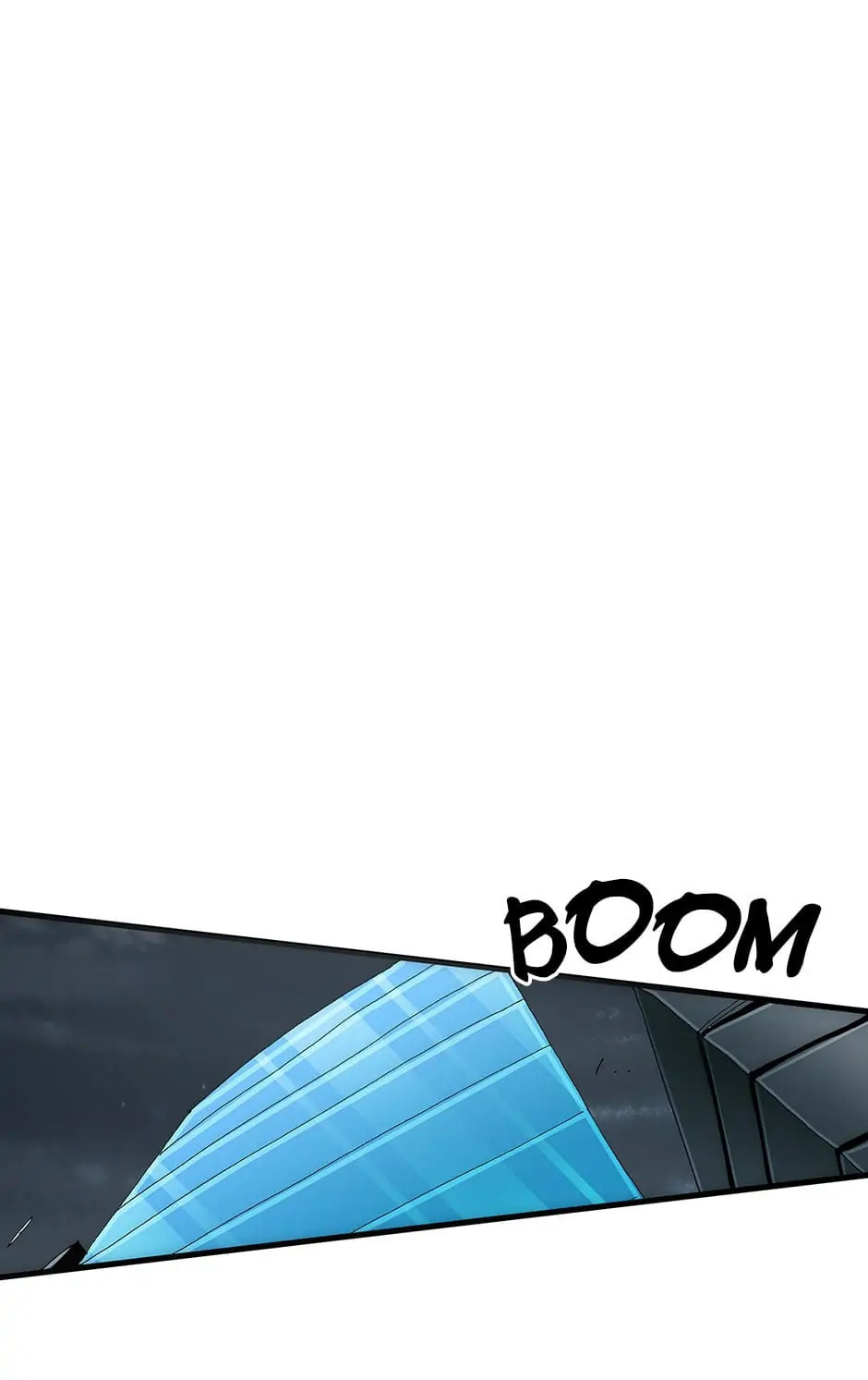 Trace Chapter 85 page 53 - 