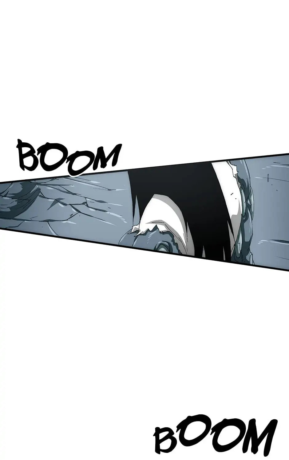 Trace Chapter 85 page 54 - 