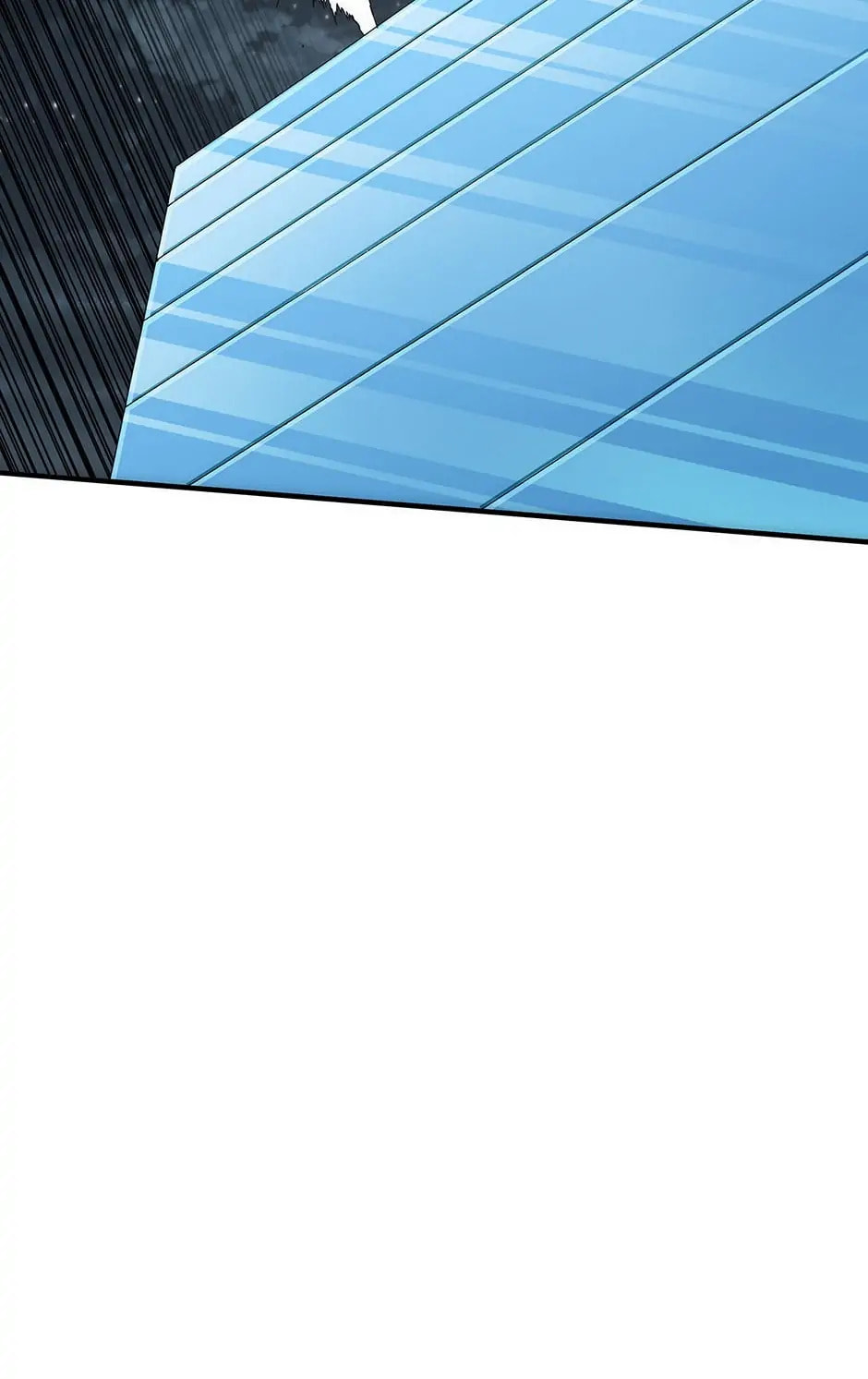 Trace Chapter 85 page 56 - 