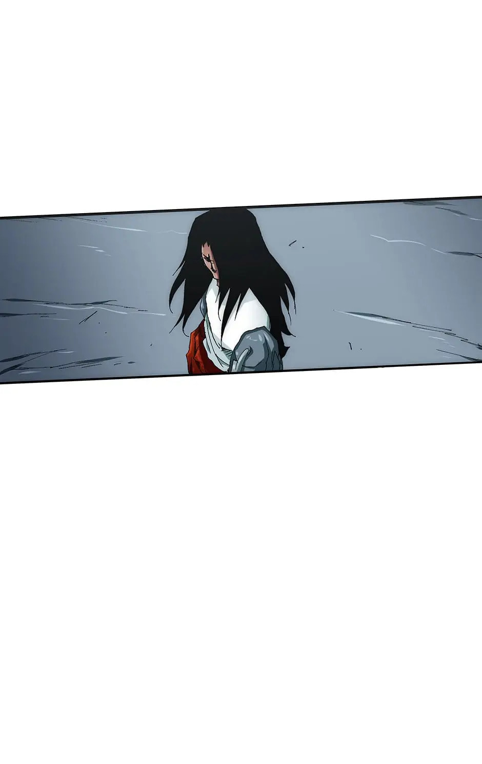 Trace Chapter 85 page 58 - 