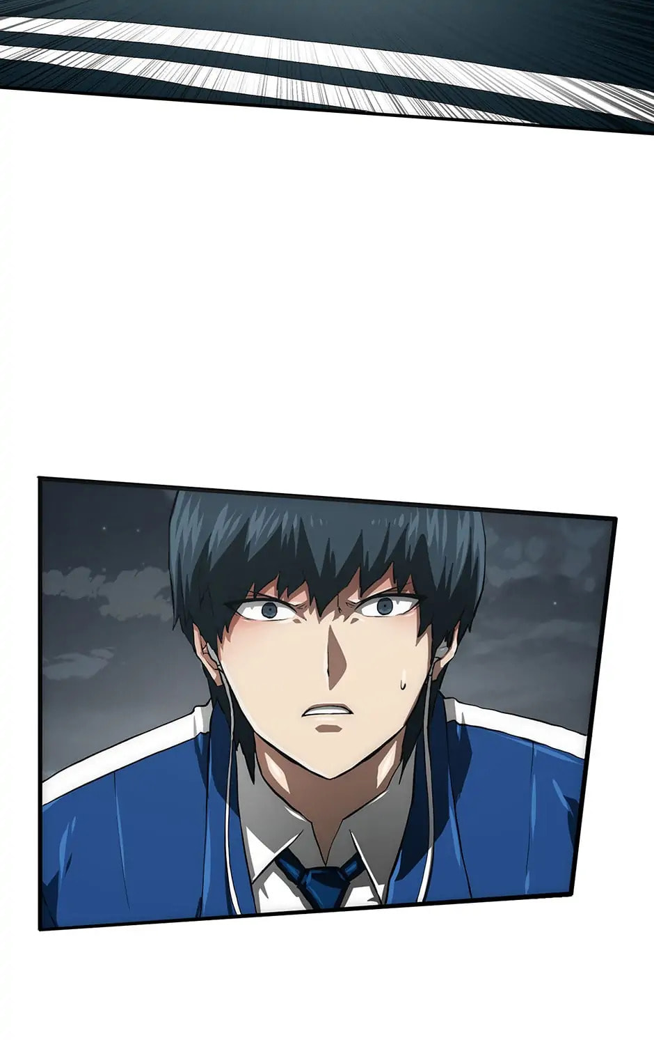 Trace Chapter 85 page 63 - 