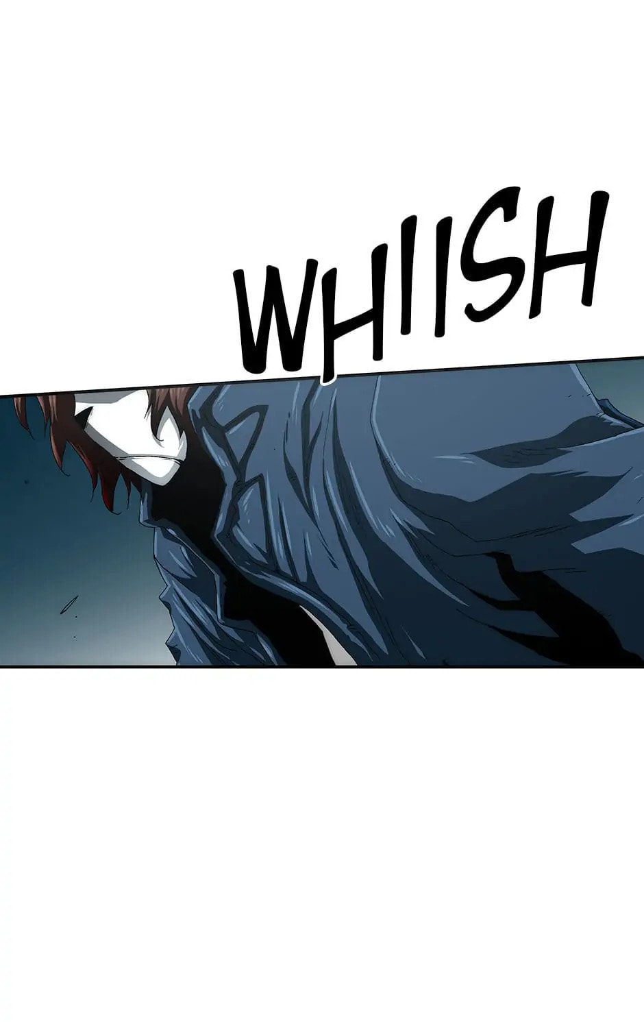Trace Chapter 85 page 64 - 