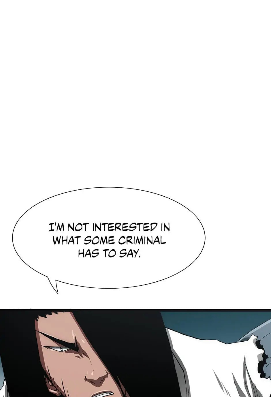 Trace Chapter 85 page 77 - 