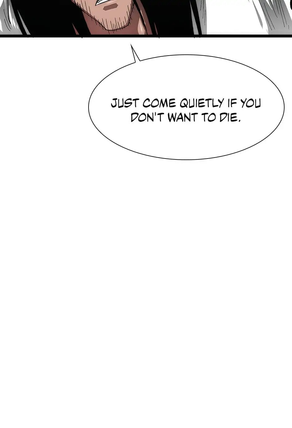 Trace Chapter 85 page 78 - 