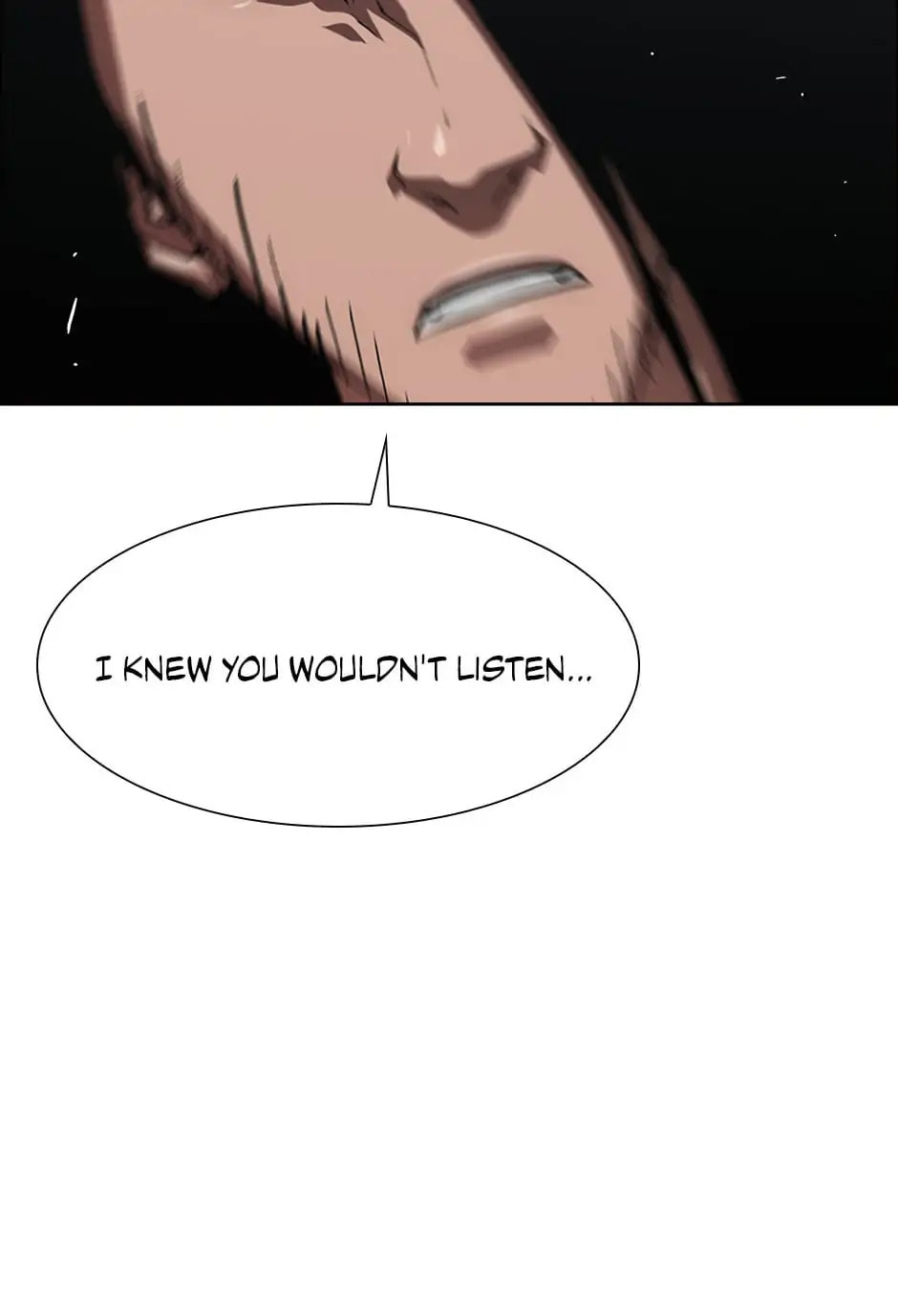 Trace Chapter 85 page 82 - 