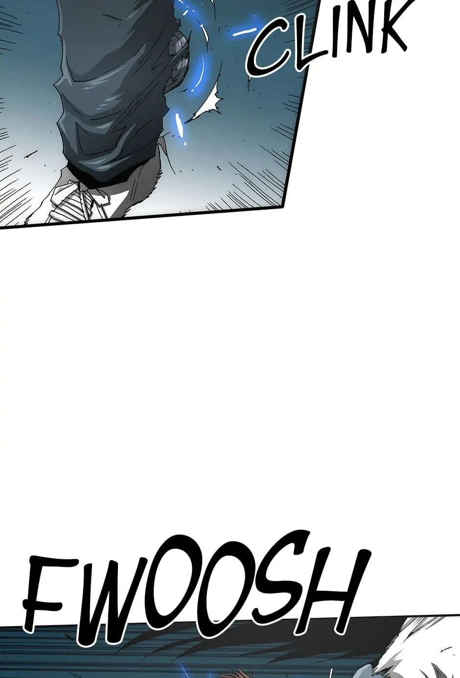 Trace Chapter 85 page 85 - 