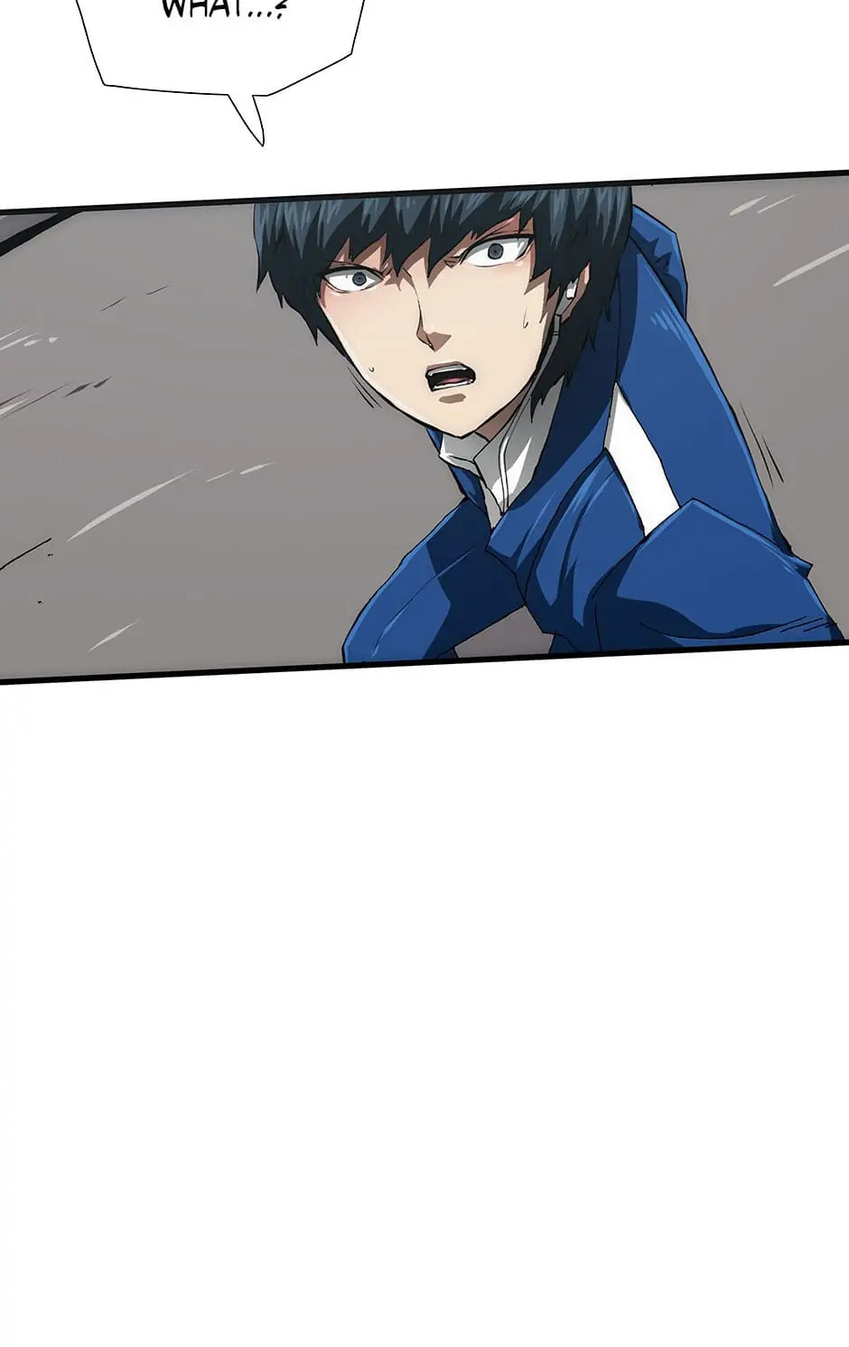 Trace Chapter 85 page 94 - 