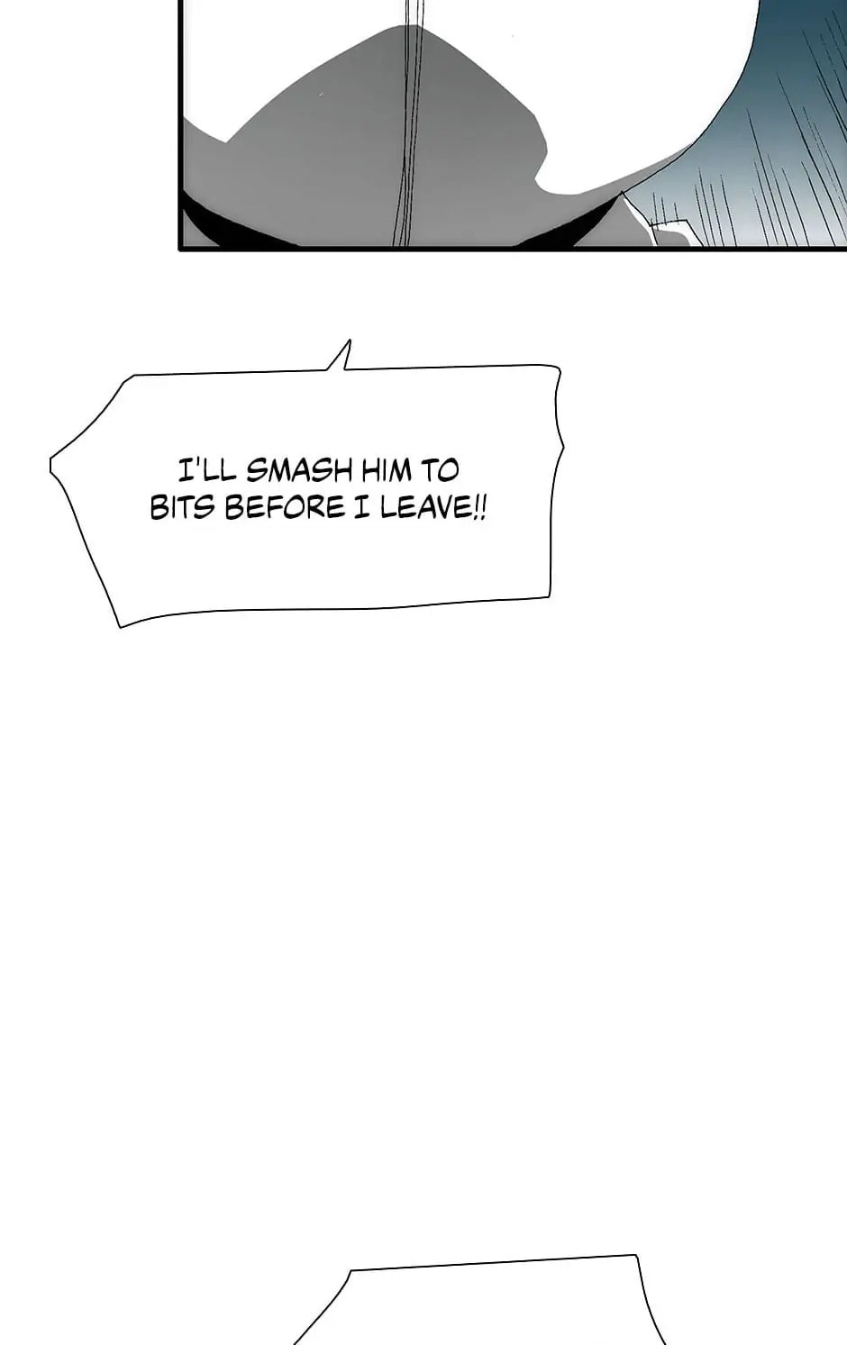 Trace Chapter 85 page 99 - 