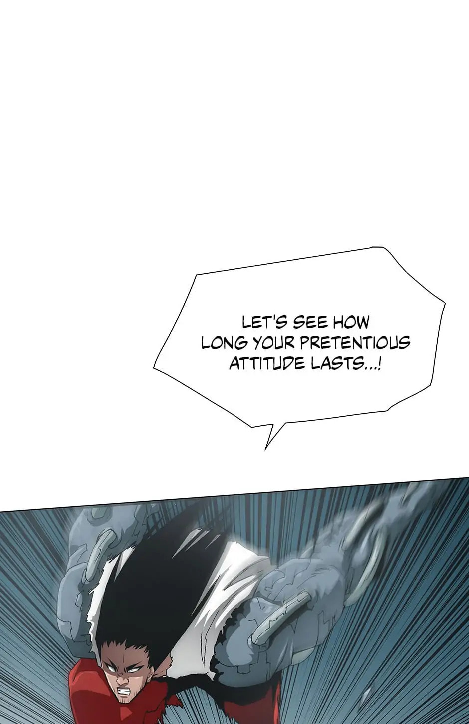 Trace Chapter 86 page 2 - 