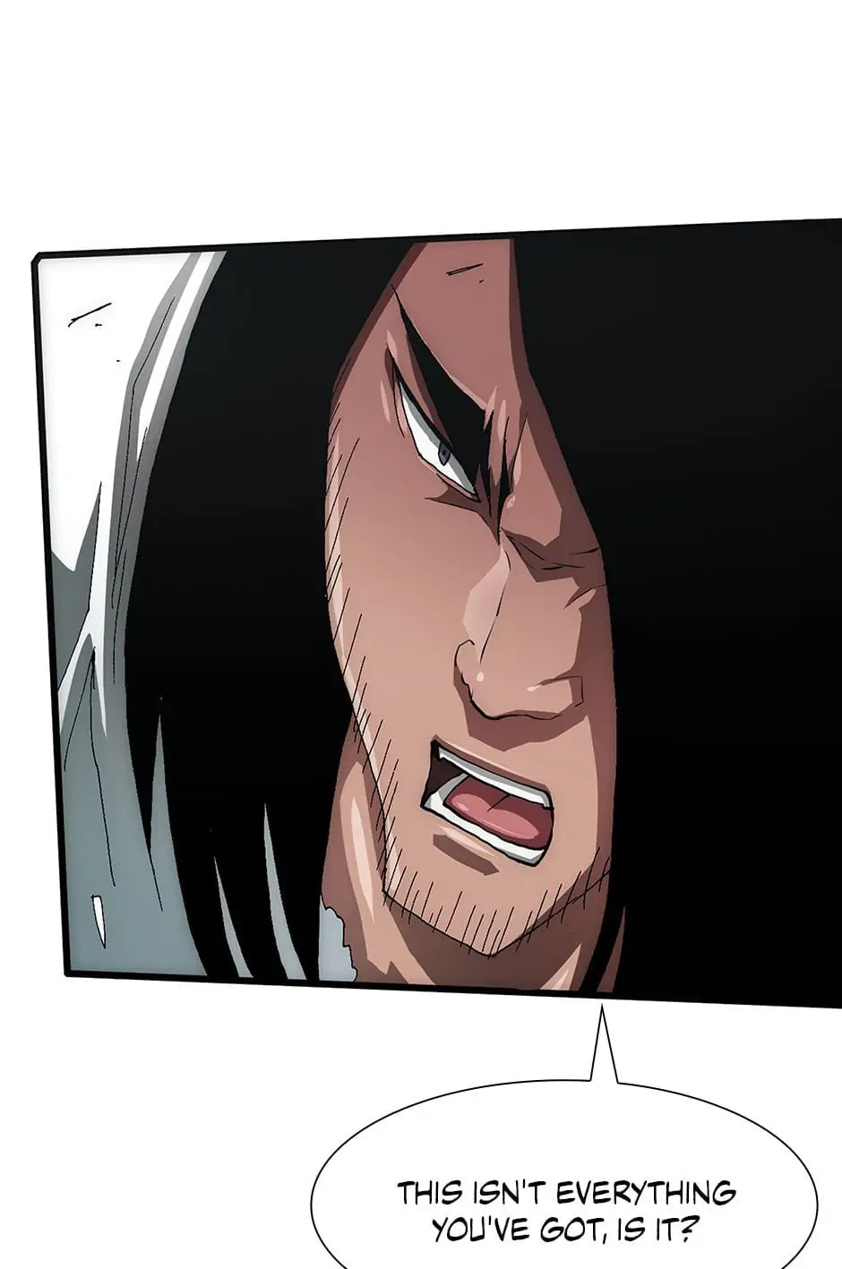 Trace Chapter 86 page 11 - 