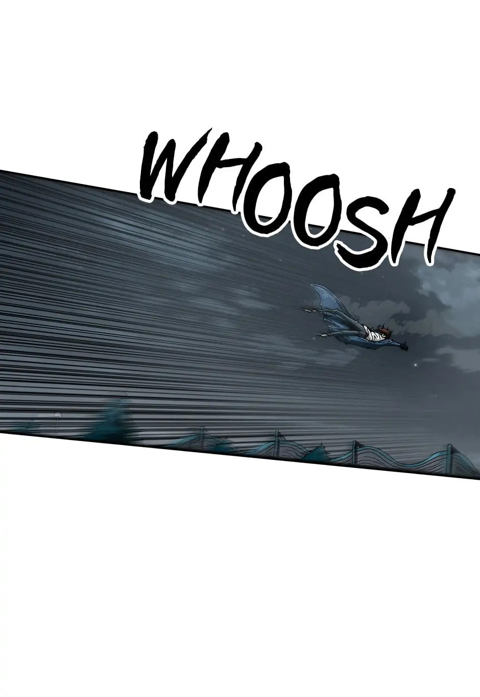 Trace Chapter 86 page 108 - 