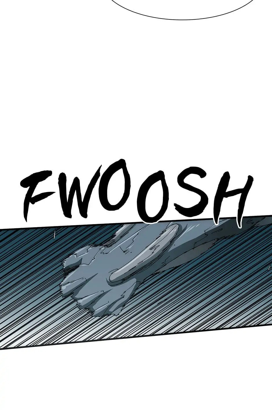 Trace Chapter 86 page 12 - 