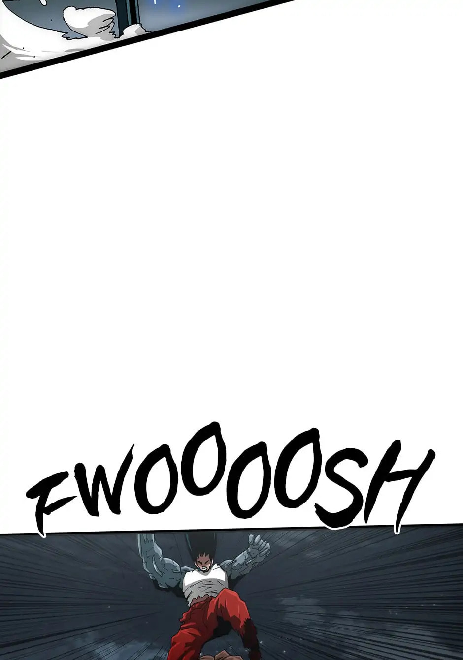 Trace Chapter 86 page 111 - 