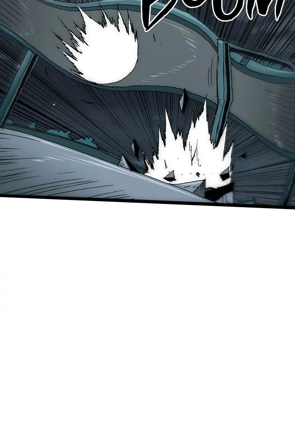 Trace Chapter 86 page 113 - 