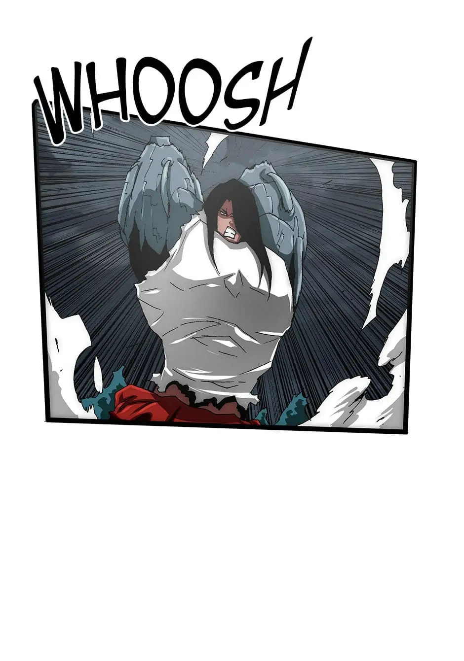 Trace Chapter 86 page 114 - 