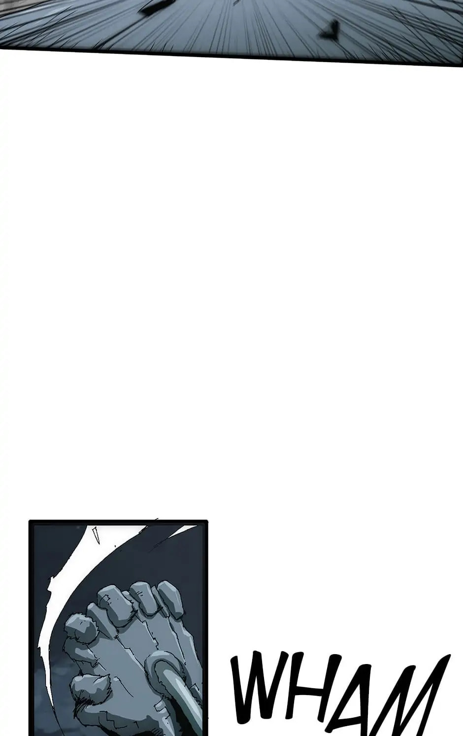 Trace Chapter 86 page 116 - 
