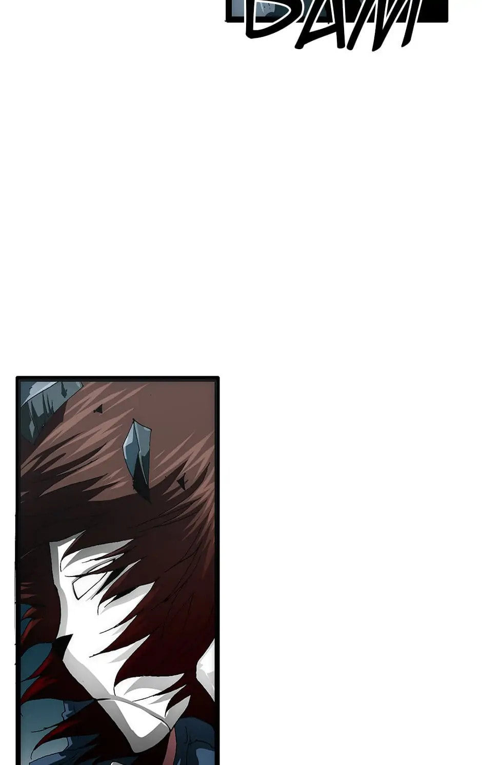 Trace Chapter 86 page 118 - 