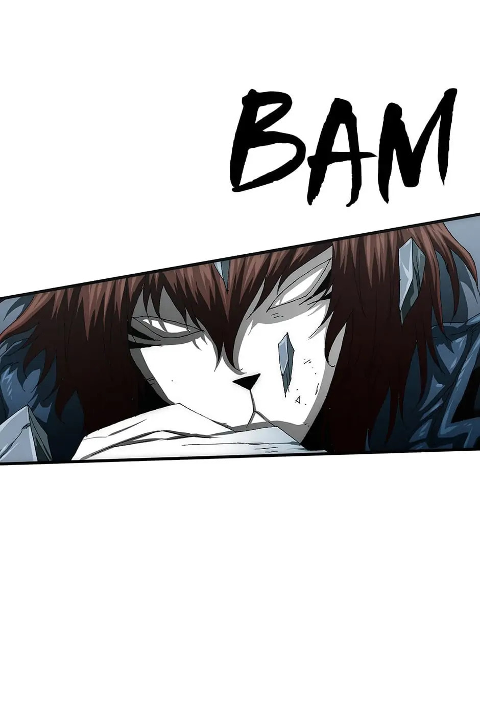 Trace Chapter 86 page 122 - 