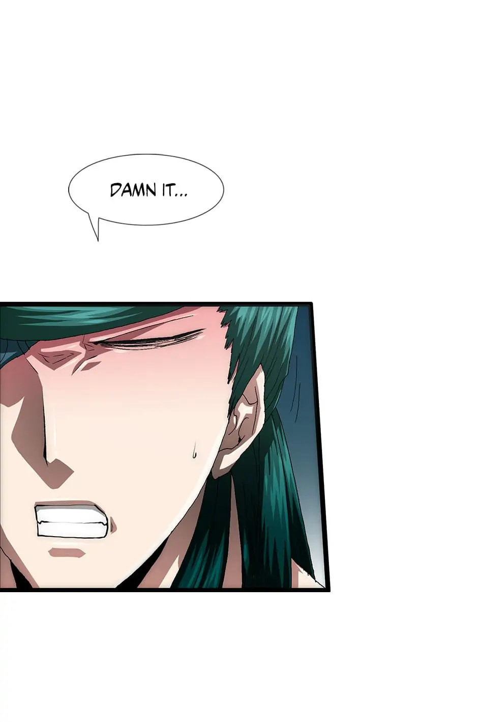 Trace Chapter 86 page 123 - 