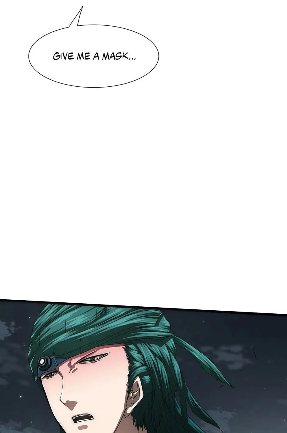 Trace Chapter 86 page 125 - 