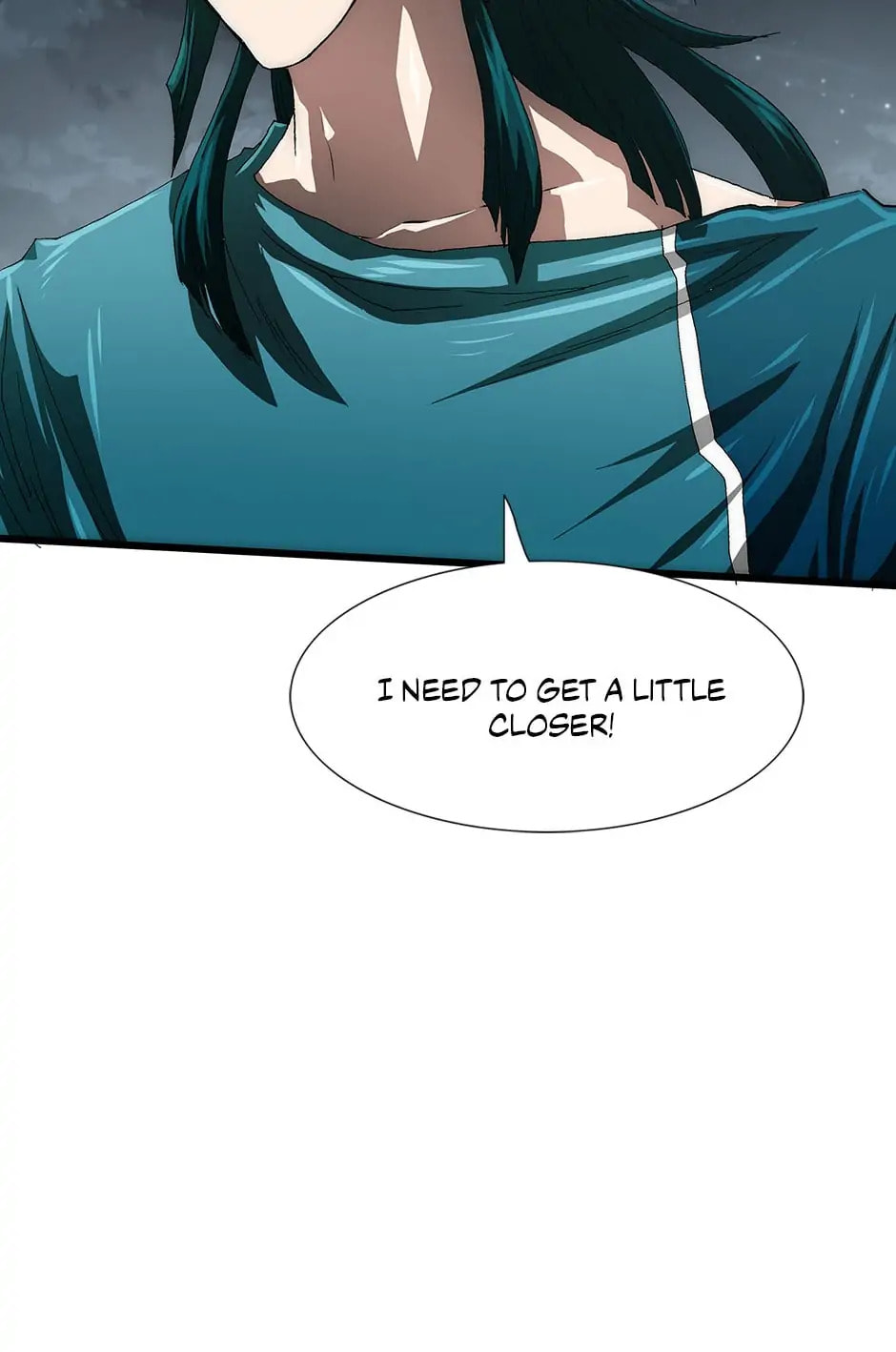 Trace Chapter 86 page 126 - 
