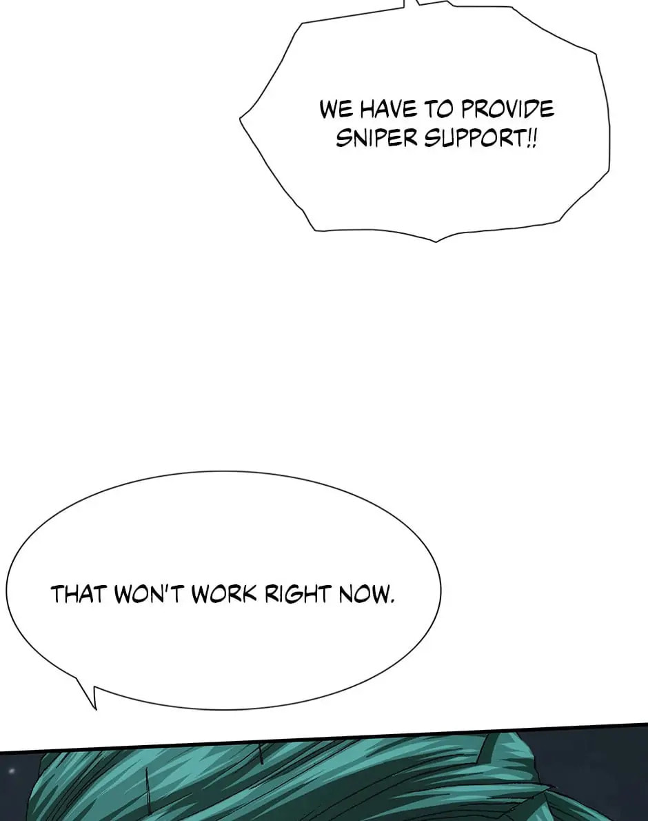 Trace Chapter 86 page 128 - 