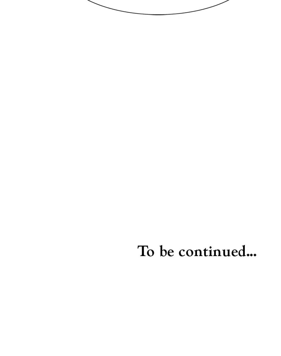 Trace Chapter 86 page 130 - 