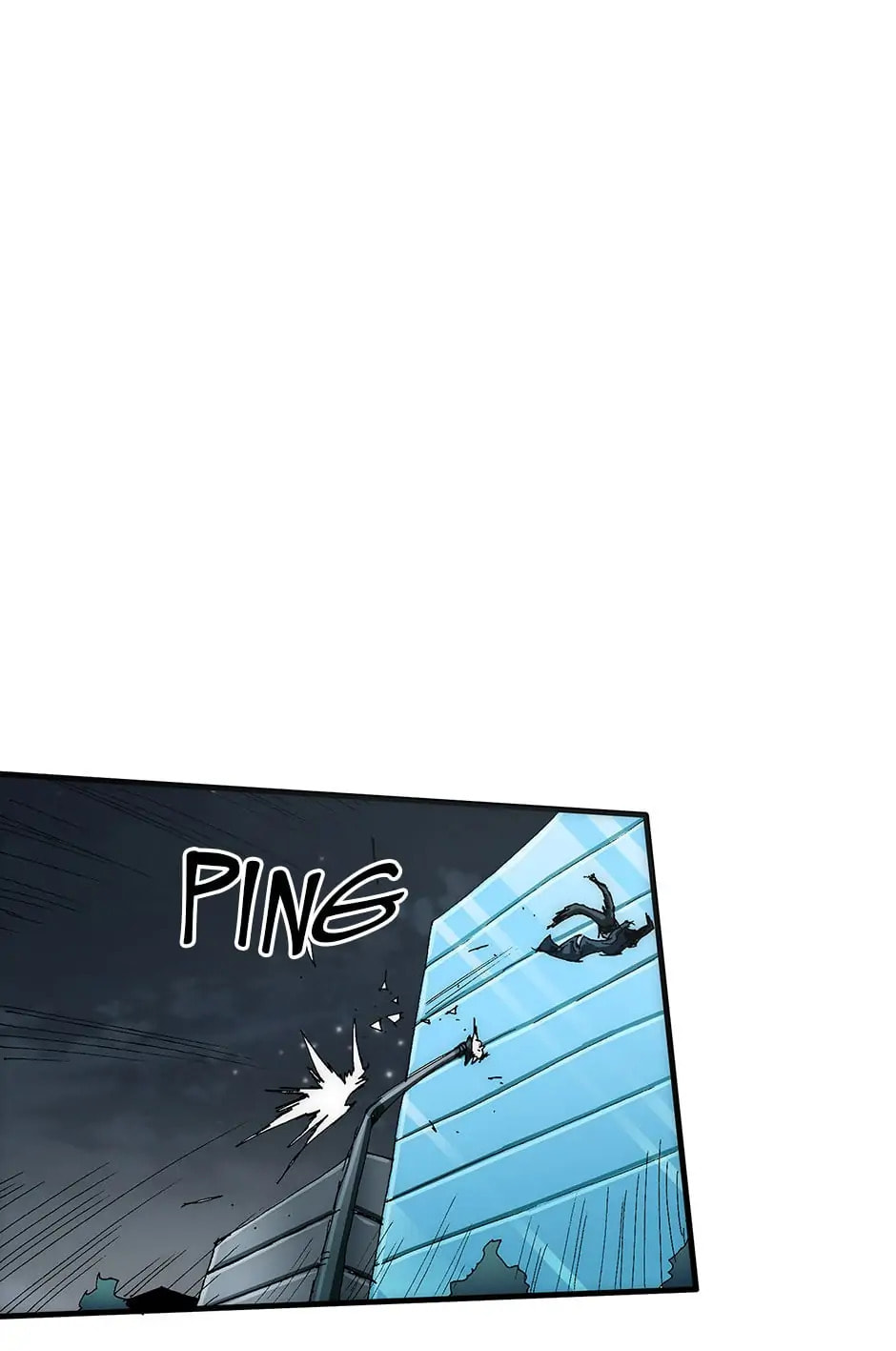 Trace Chapter 86 page 14 - 