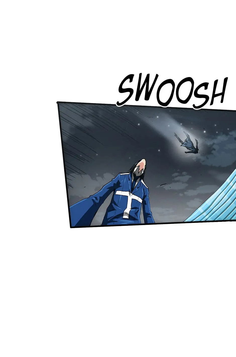 Trace Chapter 86 page 15 - 