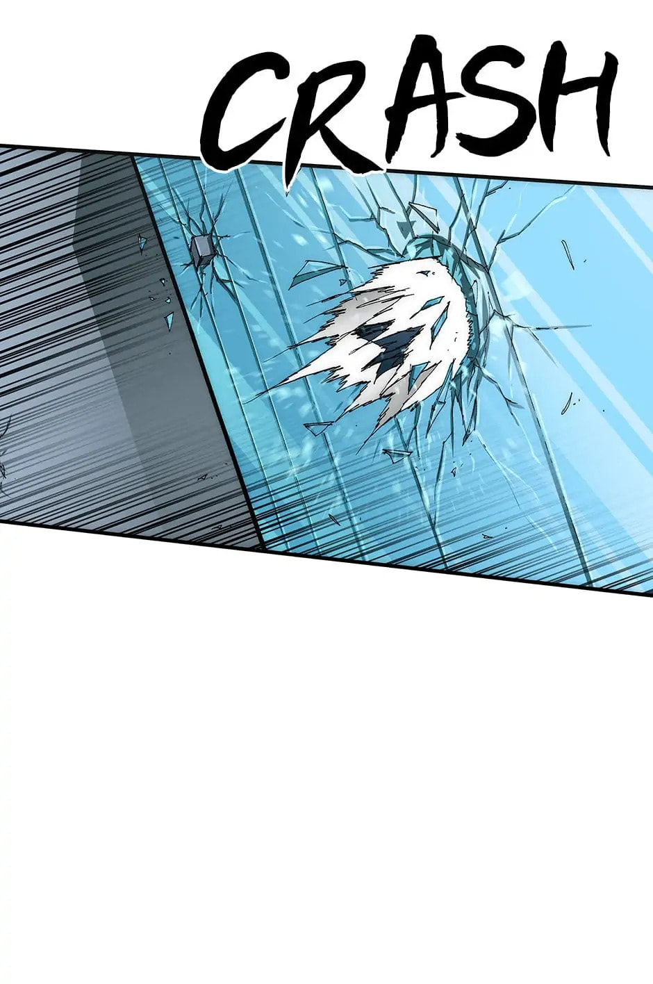 Trace Chapter 86 page 16 - 