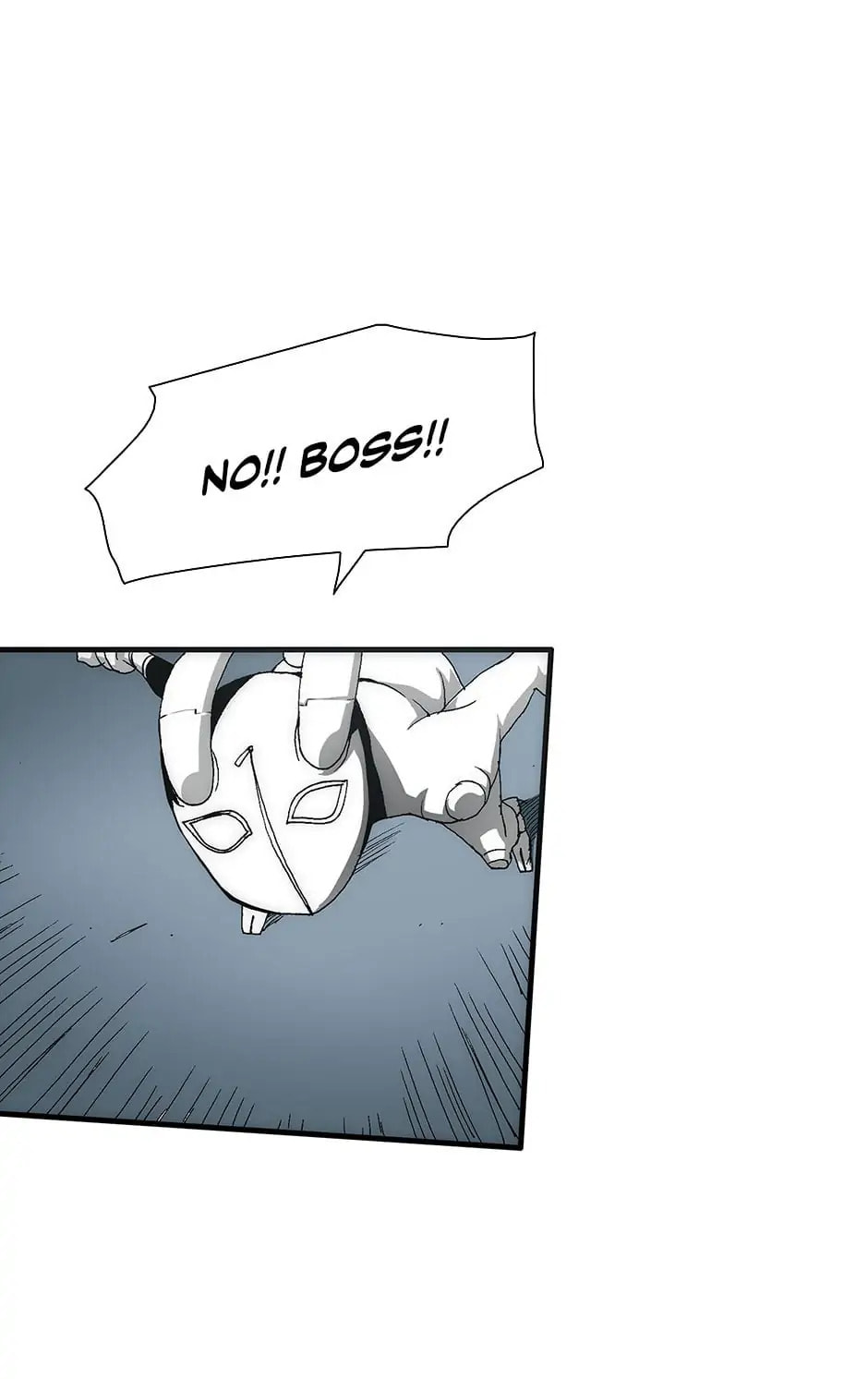 Trace Chapter 86 page 17 - 