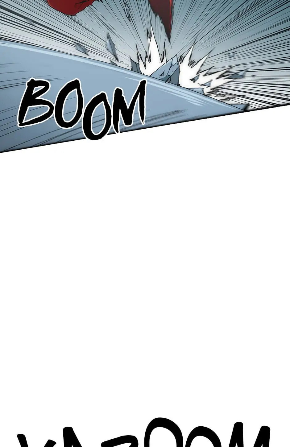 Trace Chapter 86 page 3 - 