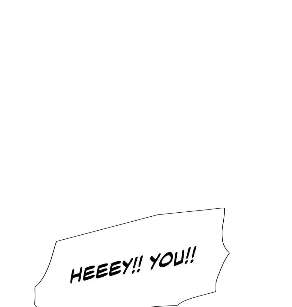 Trace Chapter 86 page 24 - 