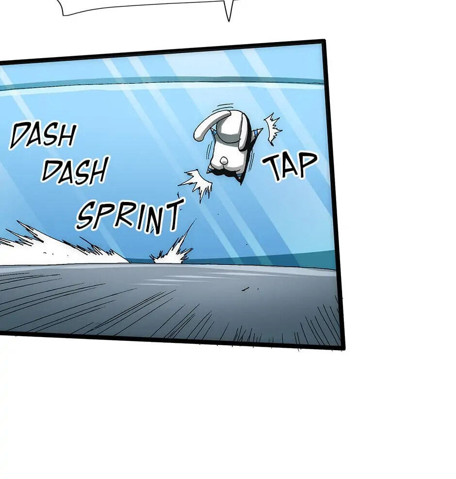 Trace Chapter 86 page 25 - 
