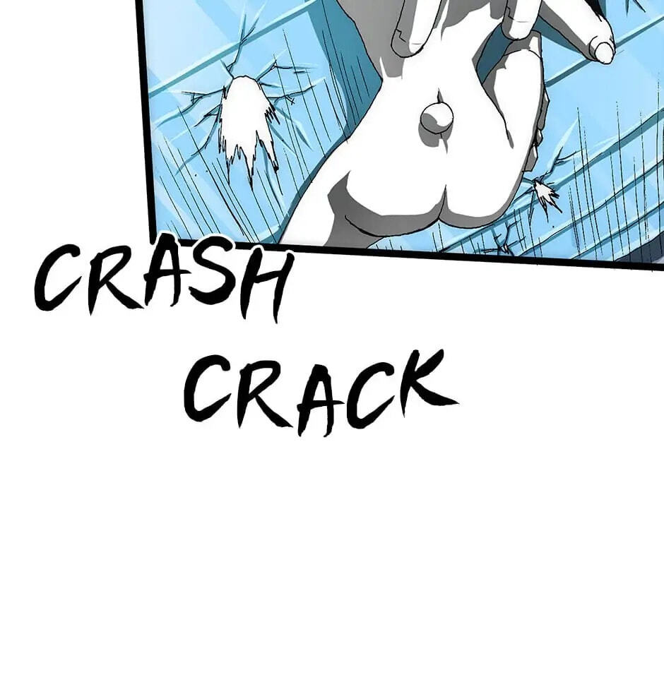 Trace Chapter 86 page 27 - 