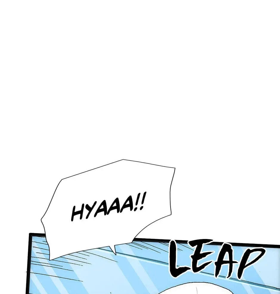 Trace Chapter 86 page 29 - 